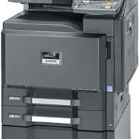 Kyocera TaskAlfa 4550ci
