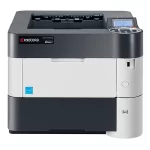 Kyocera ECOSYS P3055dn Printer