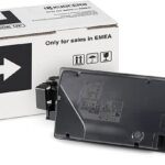 Image of Kyocera TK-5150K toner Cartridge