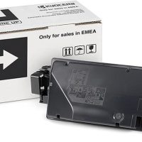 Image of Kyocera TK-5150K toner Cartridge