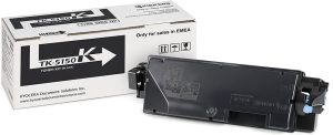 Image of Kyocera TK-5150K toner Cartridge