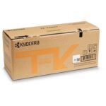 Image of Kyocera TK-5280 Toner Cartridge