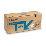 Images of Kyocera TK-5280 Toner Cartridge