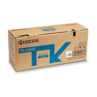 Images of Kyocera TK-5280 Toner Cartridge
