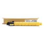 Quality Ricoh IMC 300/400 Toner Cartridge.