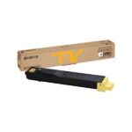 Image of Kyocera TK-8115 Laser Toner