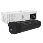 Image of Original OEM Toner Cartridge Kyocera TK-6725 (1T02NJ0NL0)