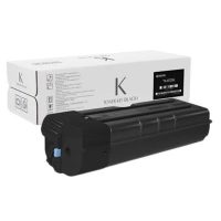 Image of Original OEM Toner Cartridge Kyocera TK-6725 (1T02NJ0NL0)