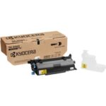Image of Original OEM Toner Cartridge Kyocera TK-3060 (1T02V30NL0)