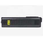 Image of Kyocera TK-4165 Toner Cartridge