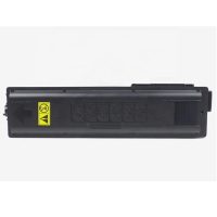 Image of Kyocera TK-4165 Toner Cartridge