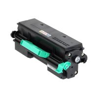 Ricoh MP-401/MP-402/SP-4520