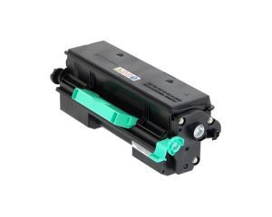 Ricoh MP-401/MP-402/SP-4520