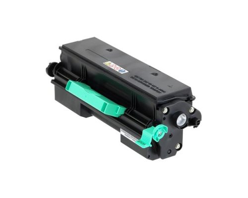 Ricoh MP-401/MP-402/SP-4520
