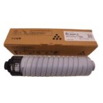 Ricoh MP-2554/MP-3554