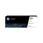 Image of HP 415A Original LaserJet Toner Cartridge