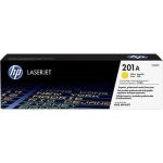 Image of HP 201A Toner Cartridge (CF402A)