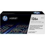 HP 126A Imaging Drum -CE314A