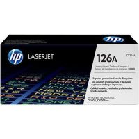 HP 126A Imaging Drum -CE314A