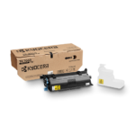 Image of Kyocera TK-3060 Toner Cartridge