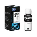 Hp 662 Tri-color Original Ink Advantage Cartridge (cz104al)