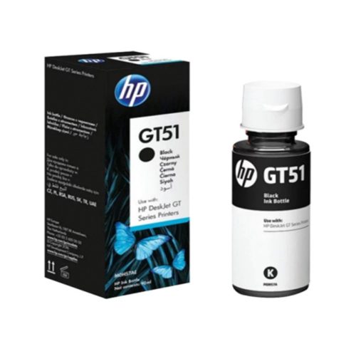 Hp 662 Tri-color Original Ink Advantage Cartridge (cz104al)