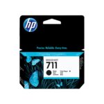 Hp 711 38-ml Designjet Ink Cartridge