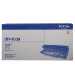 Brother DR-1000 Drum Unit