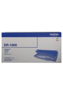 Brother DR-1000 Drum Unit