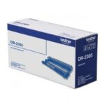 Brother DR-2305