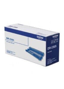 Brother DR-2305