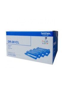 Brother DR-261CL