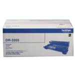 Brother DR-3355