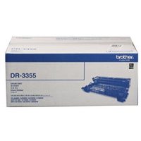 Brother DR-3355