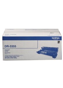 Brother DR-3355