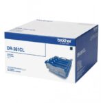 Brother DR-361CL