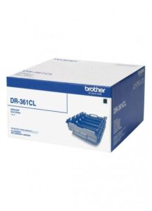 Brother DR-361CL