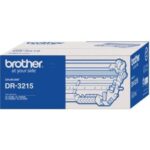 Brother DRUM-3215