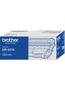 Brother DRUM-3215