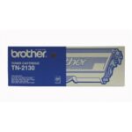 Image of Brother TN-2130 Toner Cartridge