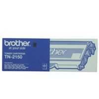 Image of Brother TN-2150 Toner Cartridge