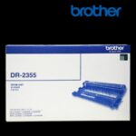 Image of Brother TN-2355 Toner Cartridge