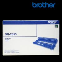 Image of Brother TN-2355 Toner Cartridge