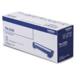 Image of Brother TN-2305 Toner Cartridge