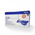 Image of Brother TN-2280 Toner Cartridge