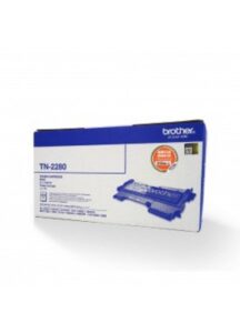 Image of Brother TN-2280 Toner Cartridge
