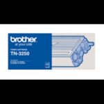 Image of Brother TN-3250 Toner Cartridge
