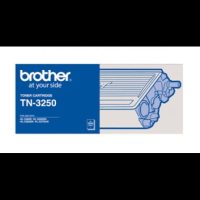 Image of Brother TN-3250 Toner Cartridge