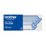 Image of Brother TN-3290 Toner Cartridge