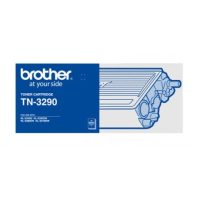 Image of Brother TN-3290 Toner Cartridge
